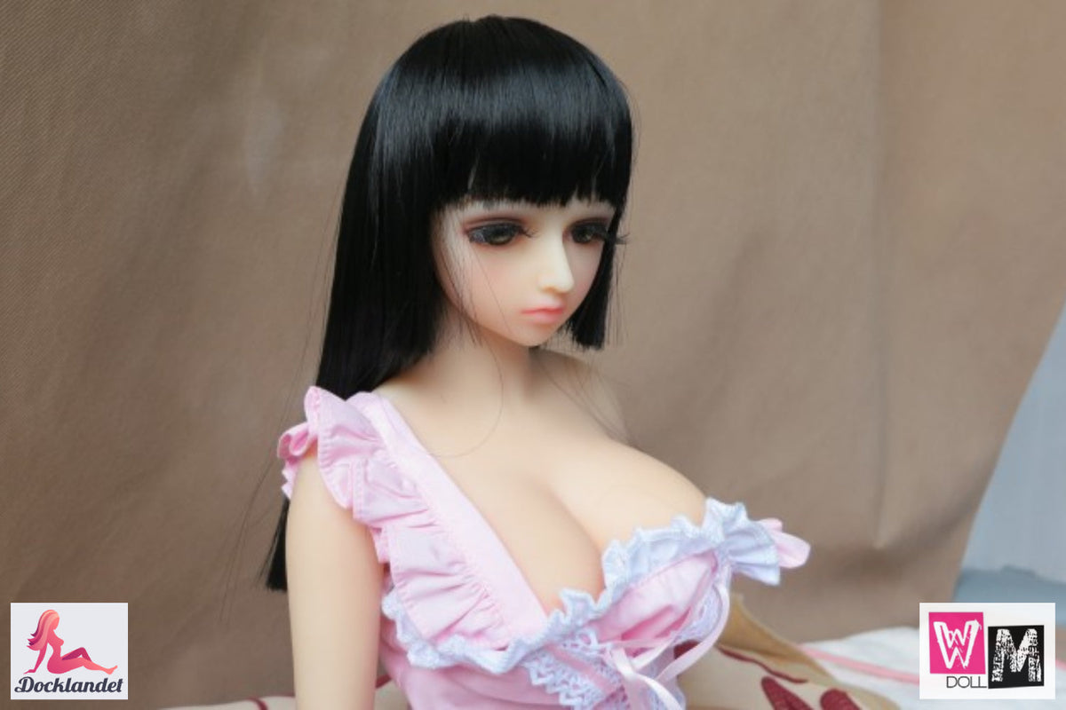 Things (WM-Doll 65cm D-cup Mini TPE) EXPRESS