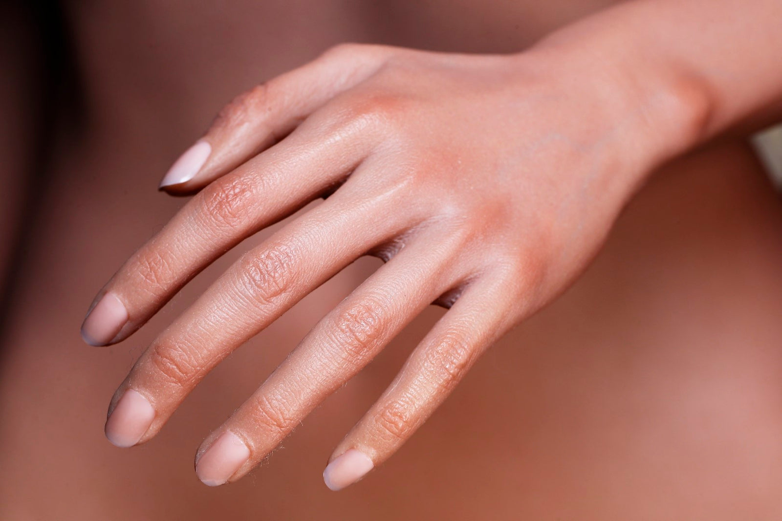 Scarlett Sex doll (Zelex 170cm C-cup GE53 silicone)