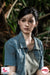 Ellie sexdocka från Game Lady. Ellie är en känd karaktär från The Last Of Us. 168 cm lång sexdocka av silikon med bröststorlek E-kupa. 