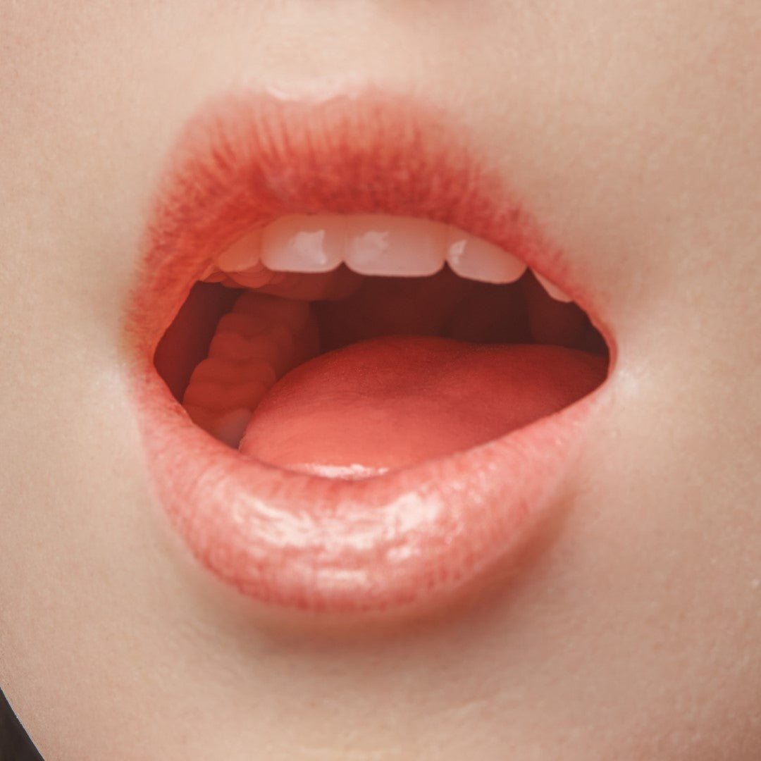 Tifa Sex doll (Game Lady 168cm E-cup No. 11 silicone)