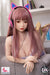 Riki - A Japanese Sex Doll (DX Value 160cm D-cup TPE)